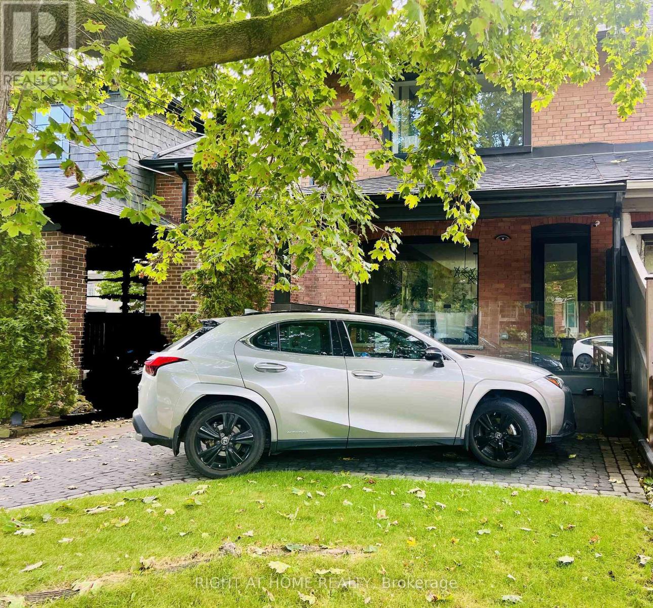 35 Woburn Avenue, Toronto, Ontario  M5M 1K5 - Photo 50 - C12441613