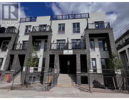 214 - 3 Bancroft Lane E, Richmond Hill (Jefferson), Ca