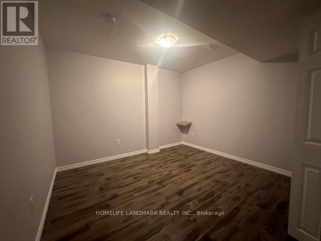 79 Davinci Boulevard, Hamilton, Ontario  L9B 0C4 - Photo 13 - X12457949