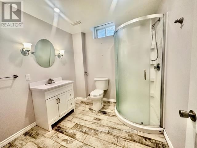 79 Davinci Boulevard, Hamilton, Ontario  L9B 0C4 - Photo 14 - X12457949