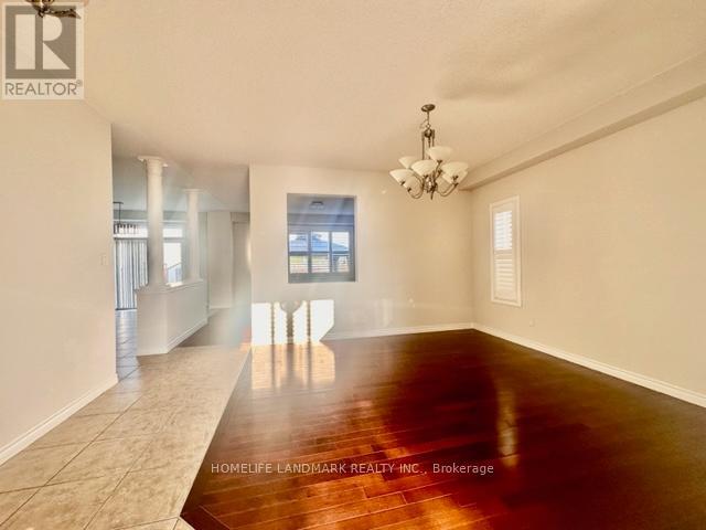 79 Davinci Boulevard, Hamilton, Ontario  L9B 0C4 - Photo 15 - X12457949