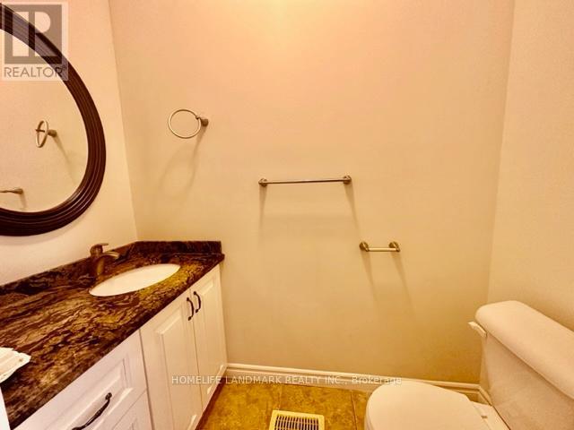 79 Davinci Boulevard, Hamilton, Ontario  L9B 0C4 - Photo 16 - X12457949