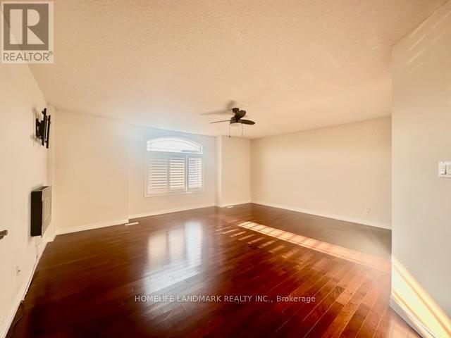 79 Davinci Boulevard, Hamilton, Ontario  L9B 0C4 - Photo 21 - X12457949