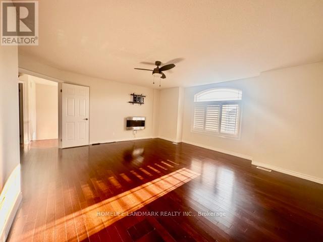 79 Davinci Boulevard, Hamilton, Ontario  L9B 0C4 - Photo 22 - X12457949