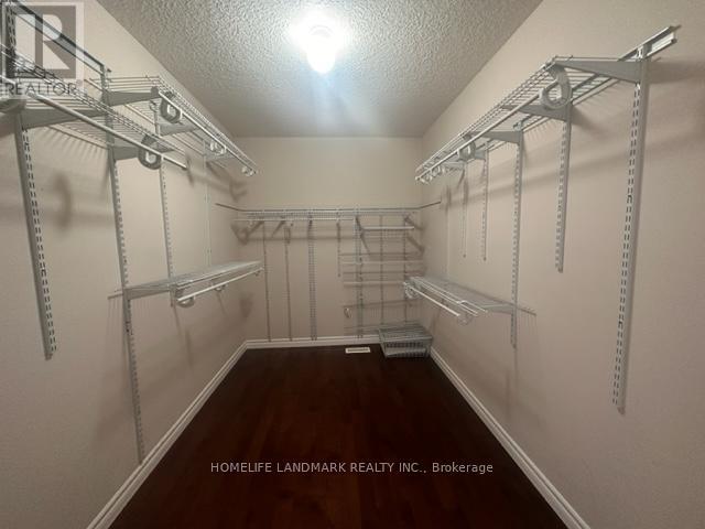 79 Davinci Boulevard, Hamilton, Ontario  L9B 0C4 - Photo 23 - X12457949