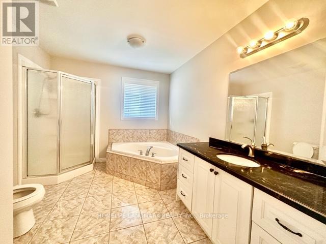 79 Davinci Boulevard, Hamilton, Ontario  L9B 0C4 - Photo 24 - X12457949