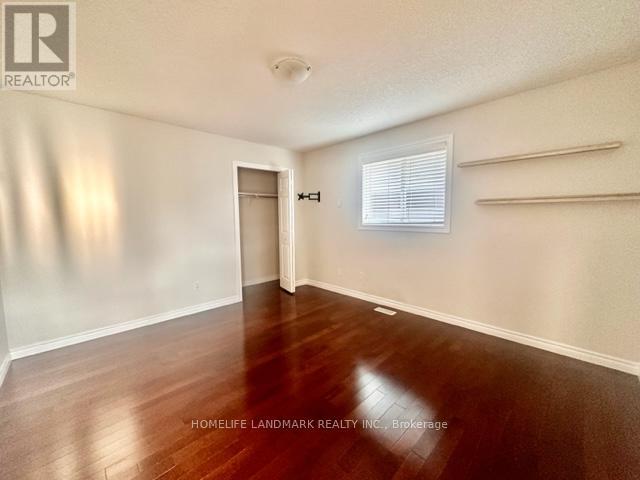 79 Davinci Boulevard, Hamilton, Ontario  L9B 0C4 - Photo 25 - X12457949