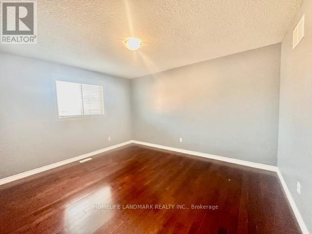 79 Davinci Boulevard, Hamilton, Ontario  L9B 0C4 - Photo 26 - X12457949