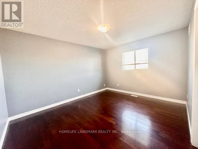 79 Davinci Boulevard, Hamilton, Ontario  L9B 0C4 - Photo 27 - X12457949