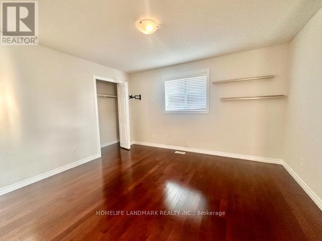 79 Davinci Boulevard, Hamilton, Ontario  L9B 0C4 - Photo 28 - X12457949