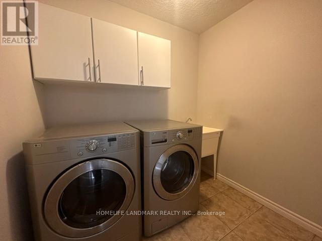 79 Davinci Boulevard, Hamilton, Ontario  L9B 0C4 - Photo 30 - X12457949
