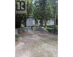 159 VICTORIA Street, Inverhuron, Ontario