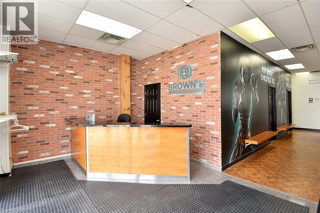 10 Franklin Street, Waterdown, Ontario  L0R 2H0 - Photo 10 - 40719440