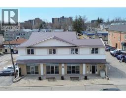 10 FRANKLIN Street, Waterdown, Ontario
