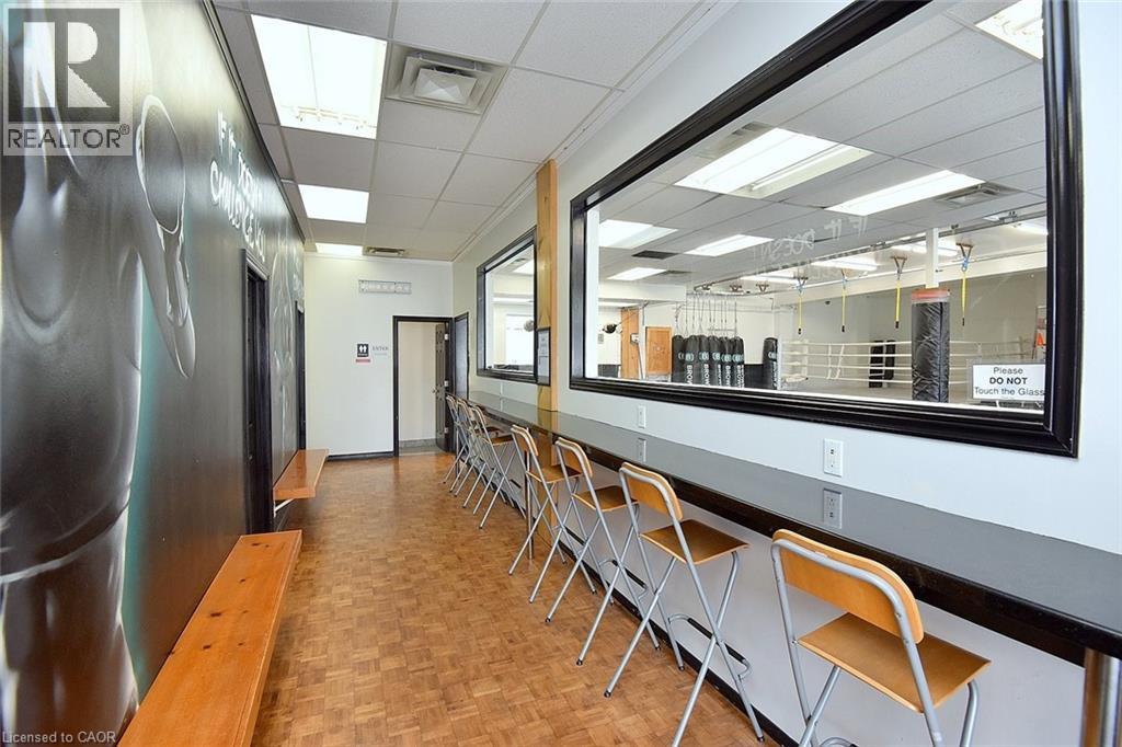 10 Franklin Street, Waterdown, Ontario  L0R 2H0 - Photo 18 - 40719440