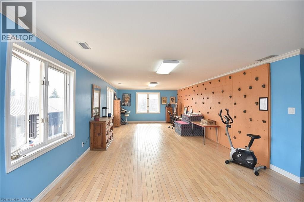 10 Franklin Street, Waterdown, Ontario  L0R 2H0 - Photo 27 - 40719440