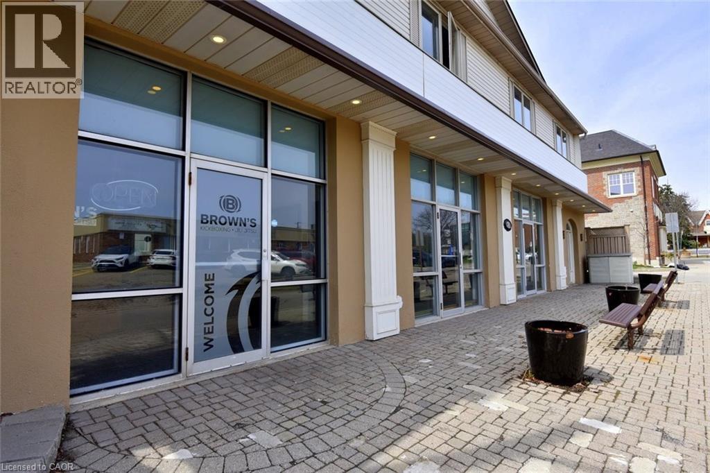 10 Franklin Street, Waterdown, Ontario  L0R 2H0 - Photo 9 - 40719440