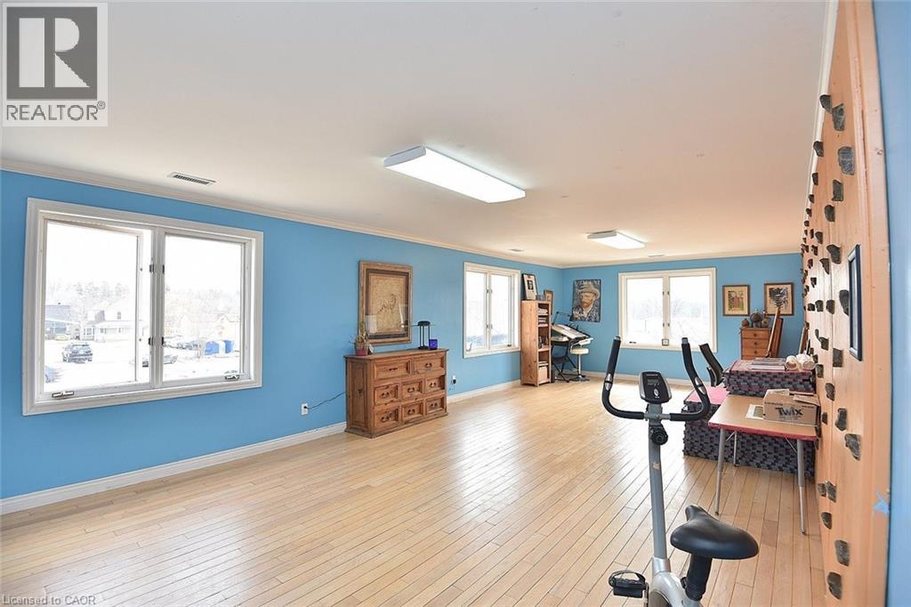 10 Franklin Street, Waterdown, Ontario  L0R 2H0 - Photo 28 - 40719440