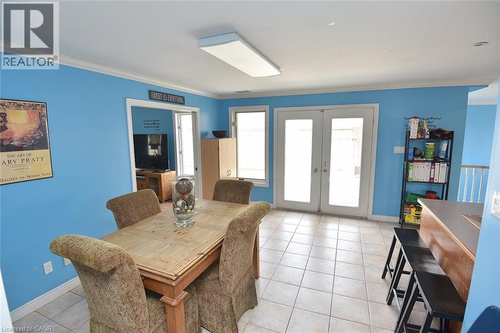 10 Franklin Street, Waterdown, Ontario  L0R 2H0 - Photo 34 - 40719440