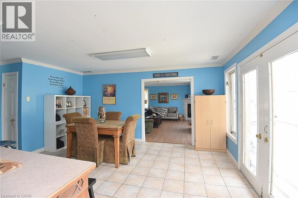 10 Franklin Street, Waterdown, Ontario  L0R 2H0 - Photo 36 - 40719440