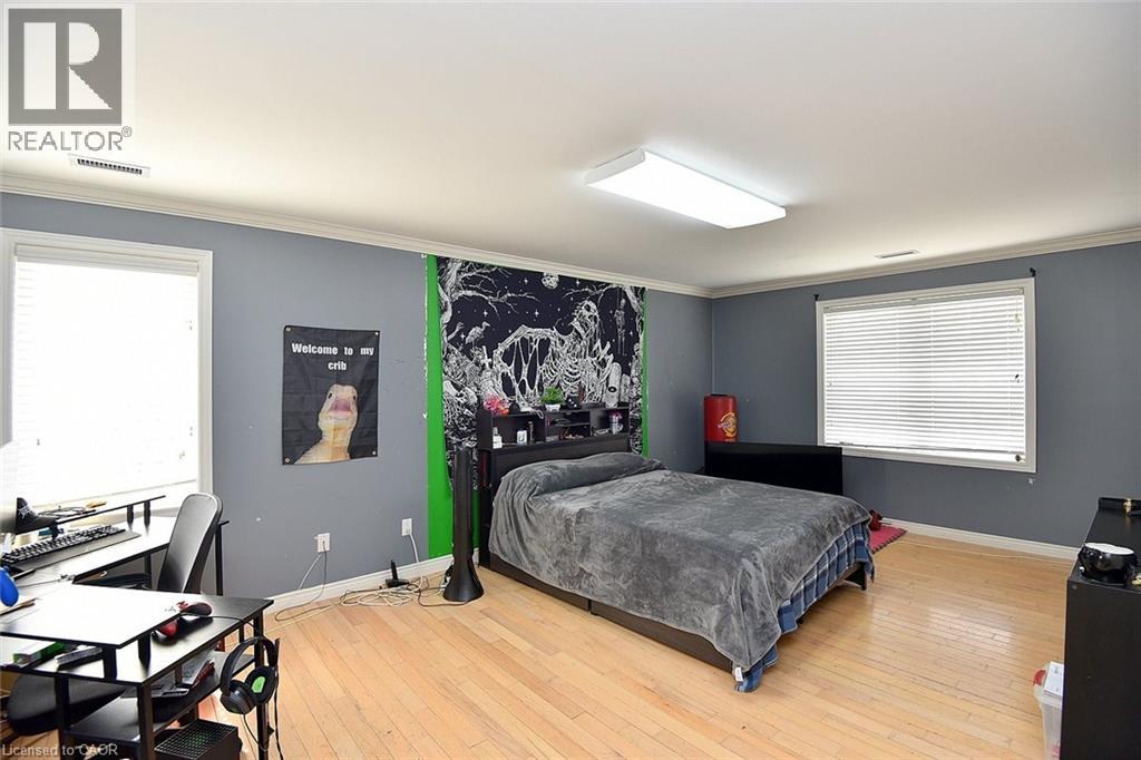 10 Franklin Street, Waterdown, Ontario  L0R 2H0 - Photo 32 - 40719440