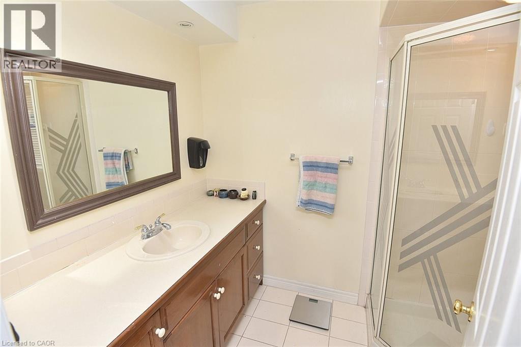 10 Franklin Street, Waterdown, Ontario  L0R 2H0 - Photo 33 - 40719440