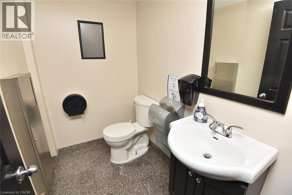 10 Franklin Street, Waterdown, Ontario  L0R 2H0 - Photo 21 - 40719440