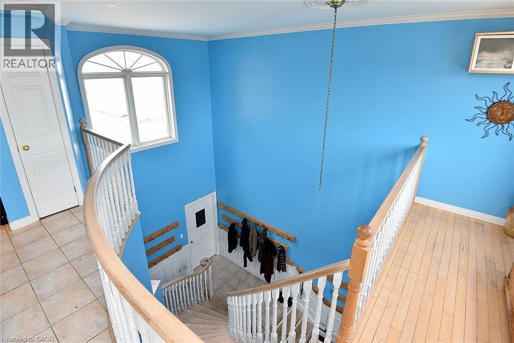 10 Franklin Street, Waterdown, Ontario  L0R 2H0 - Photo 24 - 40719440