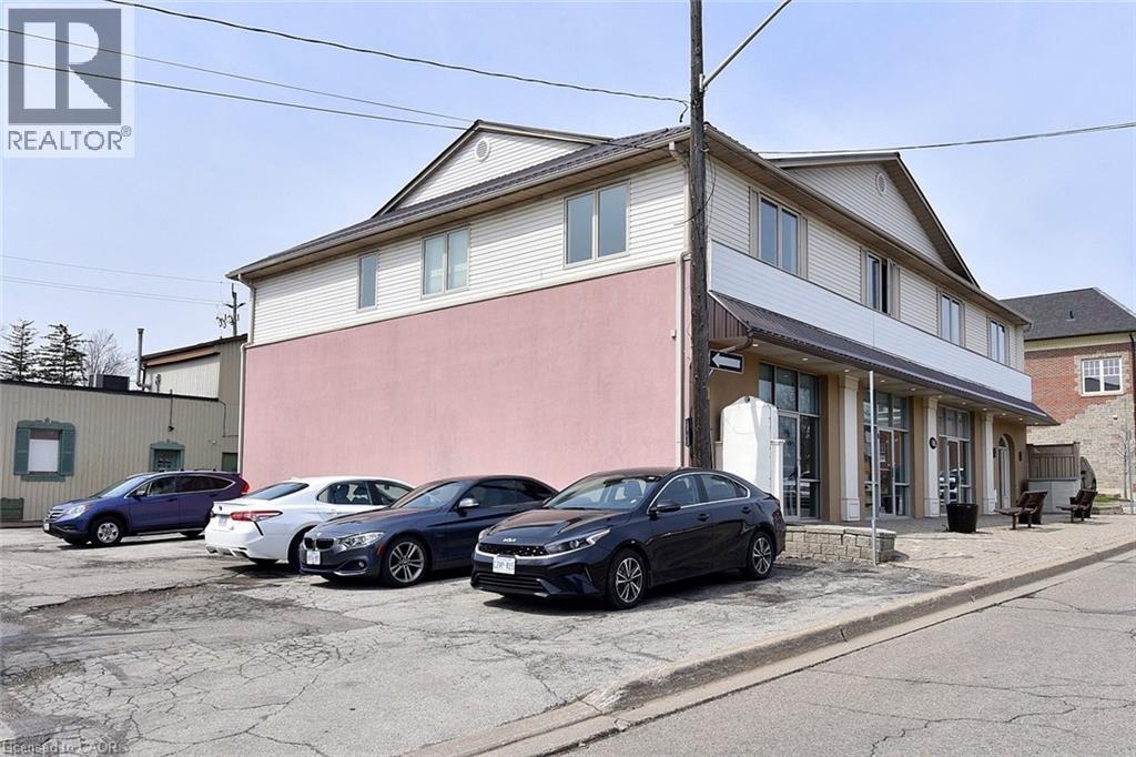 10 Franklin Street, Waterdown, Ontario  L0R 2H0 - Photo 41 - 40719440