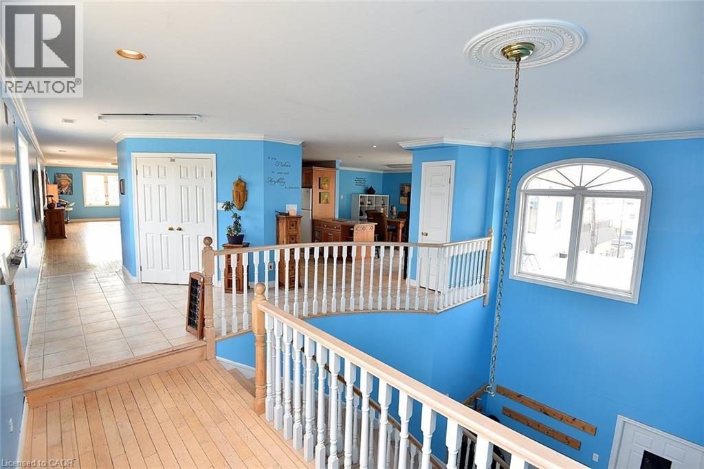 10 Franklin Street, Waterdown, Ontario  L0R 2H0 - Photo 22 - 40719440
