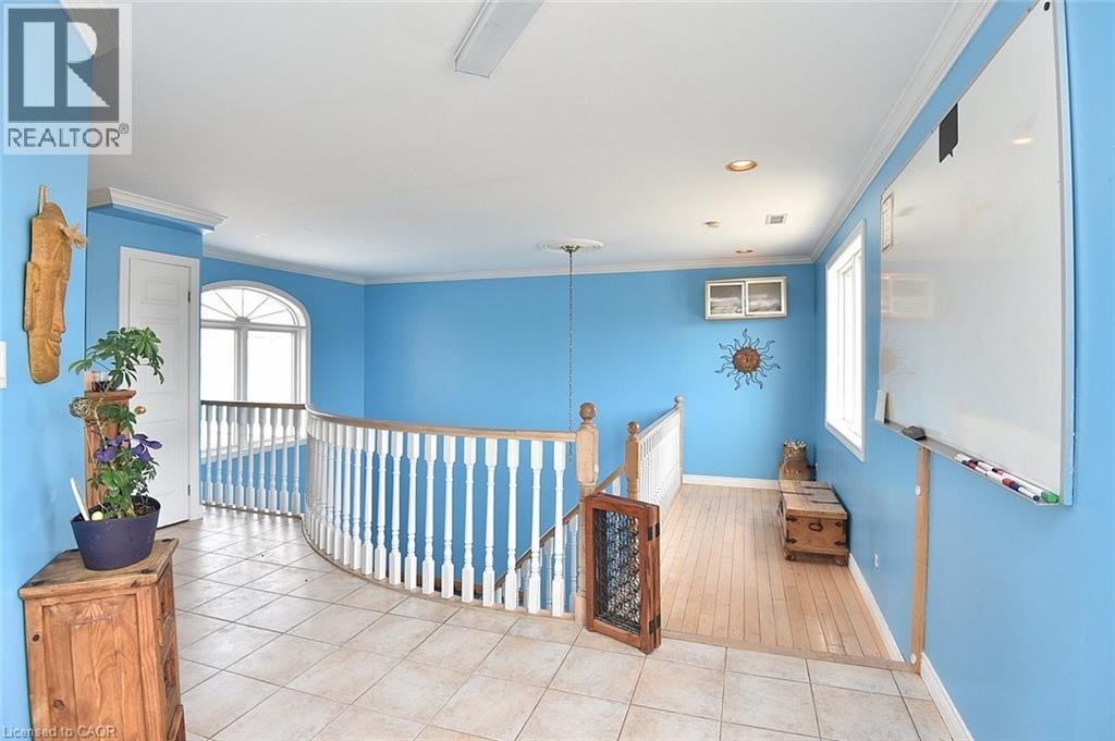 10 Franklin Street, Waterdown, Ontario  L0R 2H0 - Photo 23 - 40719440