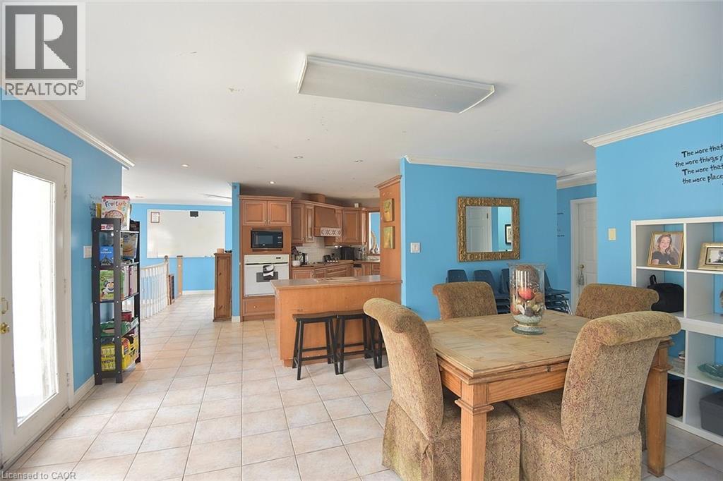 10 Franklin Street, Waterdown, Ontario  L0R 2H0 - Photo 35 - 40719440