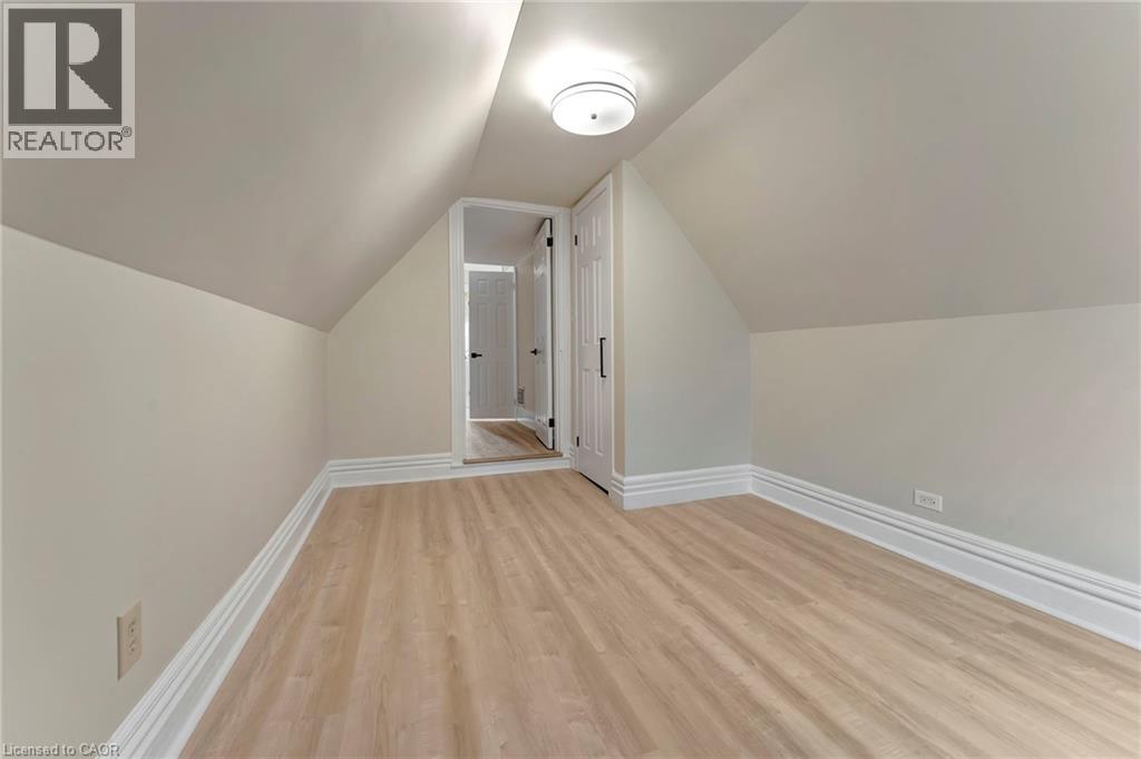 142 Sanford Avenue N, Hamilton, Ontario  L8L 5Z5 - Photo 27 - 40727514