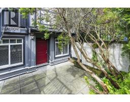 46 7428 14TH AVENUE, Burnaby, British Columbia