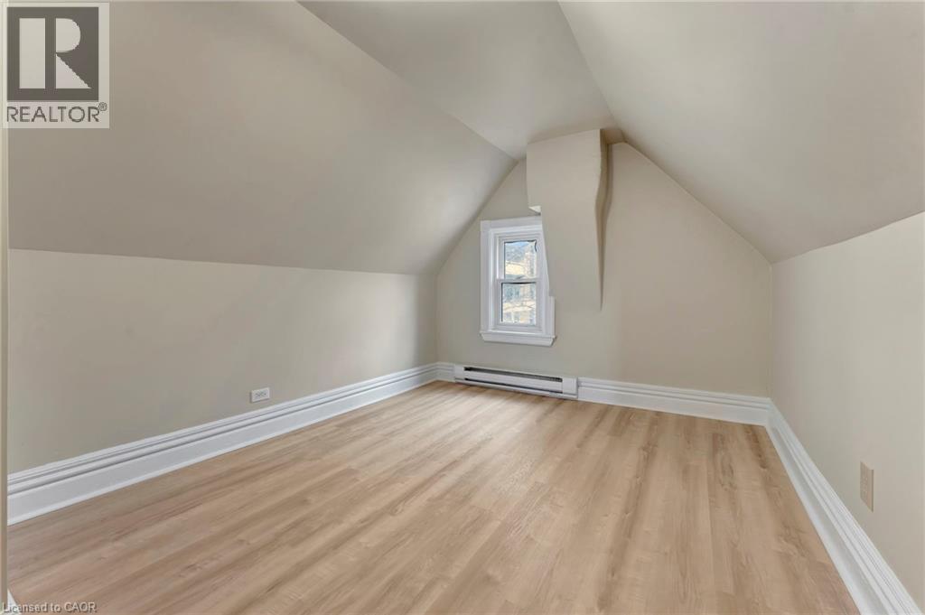 142 Sanford Avenue N, Hamilton, Ontario  L8L 5Z5 - Photo 26 - 40727514