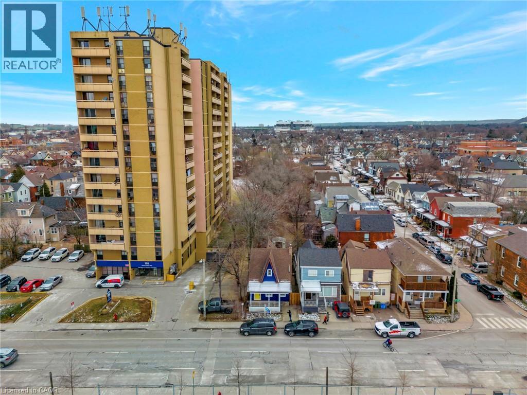142 Sanford Avenue N, Hamilton, Ontario  L8L 5Z5 - Photo 37 - 40727514