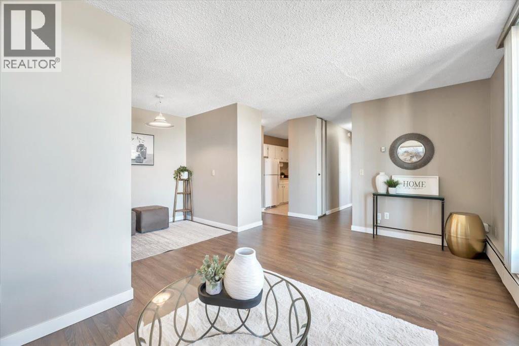 1107, 4944 Dalton Drive Nw, Calgary, Alberta  T3A 2E6 - Photo 13 - A2259569