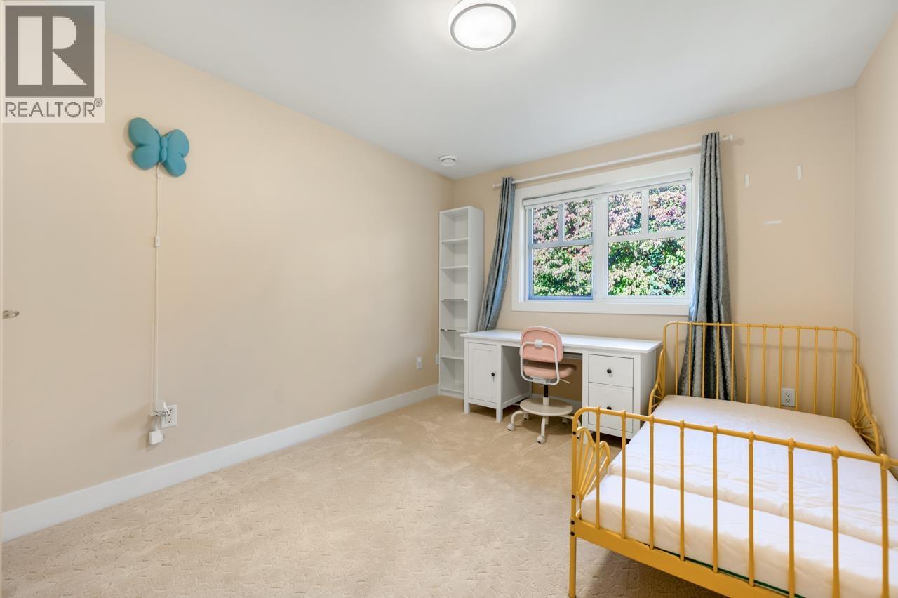 1 2555 Skilift Road, West Vancouver, British Columbia  V7S 3K1 - Photo 15 - R3057496
