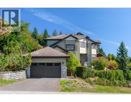 1 2555 SKILIFT ROAD, West Vancouver, British Columbia