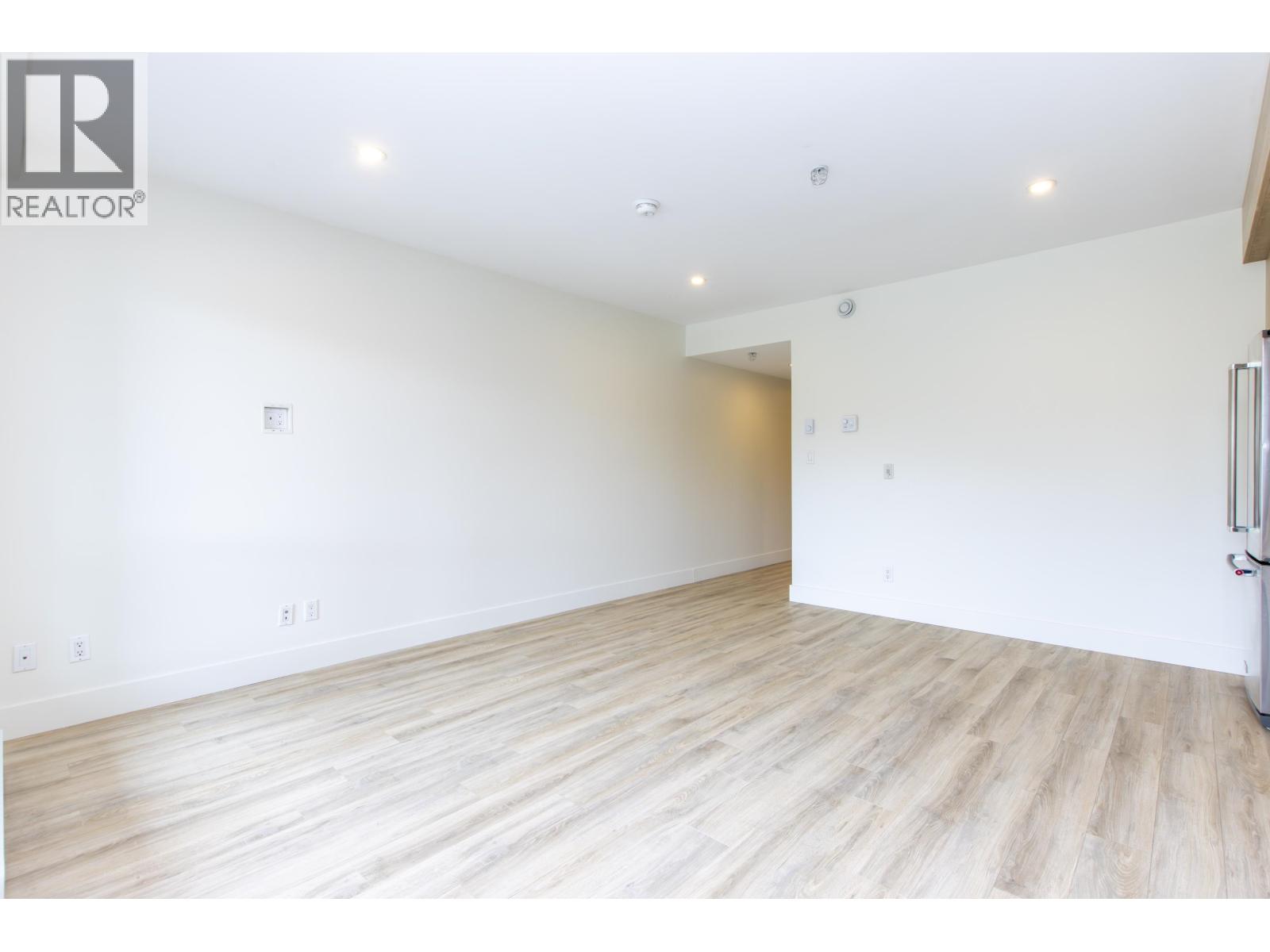 626 38362 Buckley Avenue, Squamish, British Columbia  V8B 0J8 - Photo 13 - R3057449