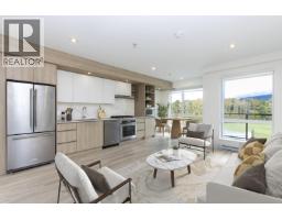 626 38362 BUCKLEY AVENUE