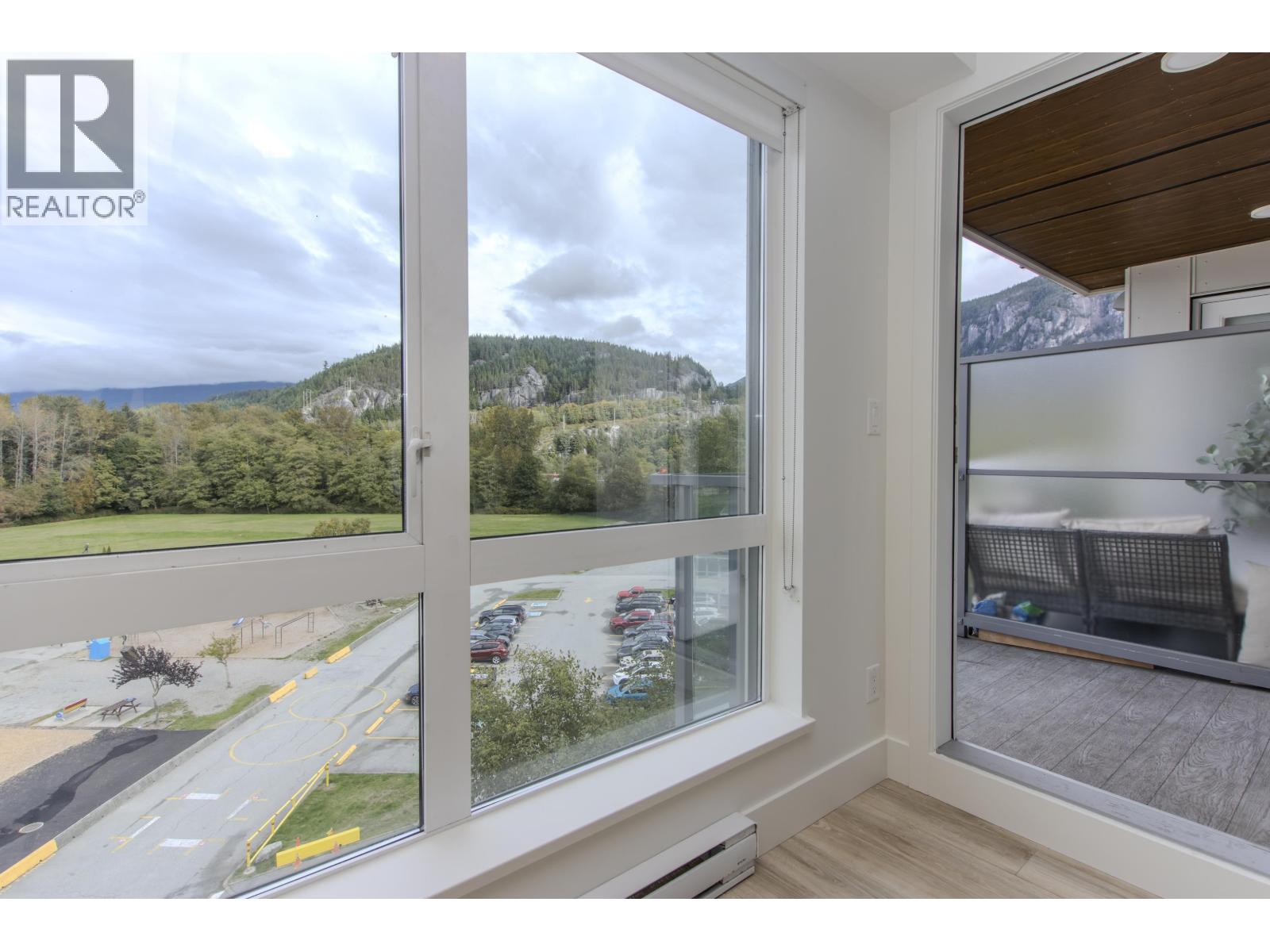 626 38362 Buckley Avenue, Squamish, British Columbia  V8B 0J8 - Photo 14 - R3057449