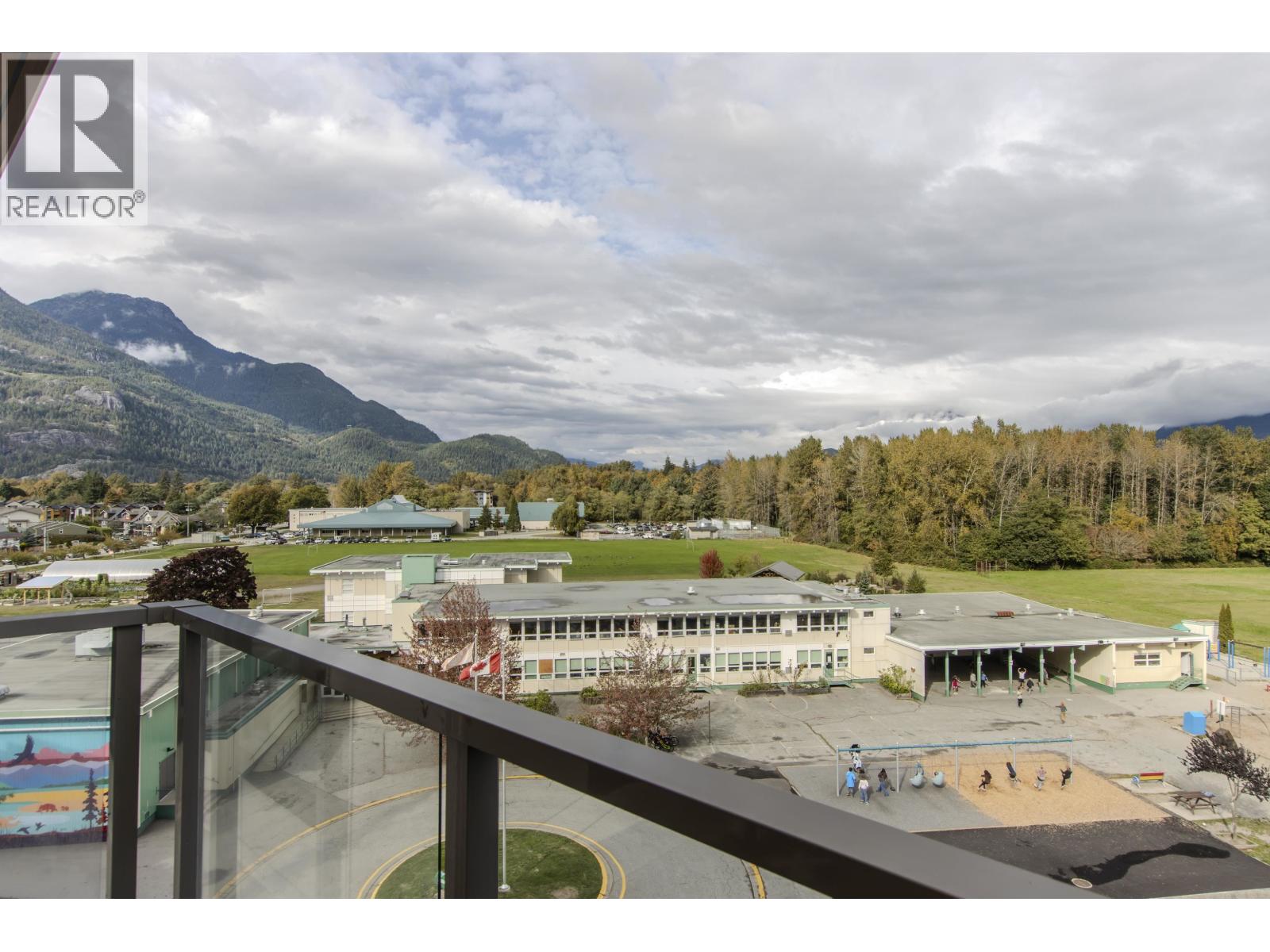 626 38362 Buckley Avenue, Squamish, British Columbia  V8B 0J8 - Photo 15 - R3057449