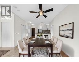 101 2665 MOUNTAIN HIGHWAY