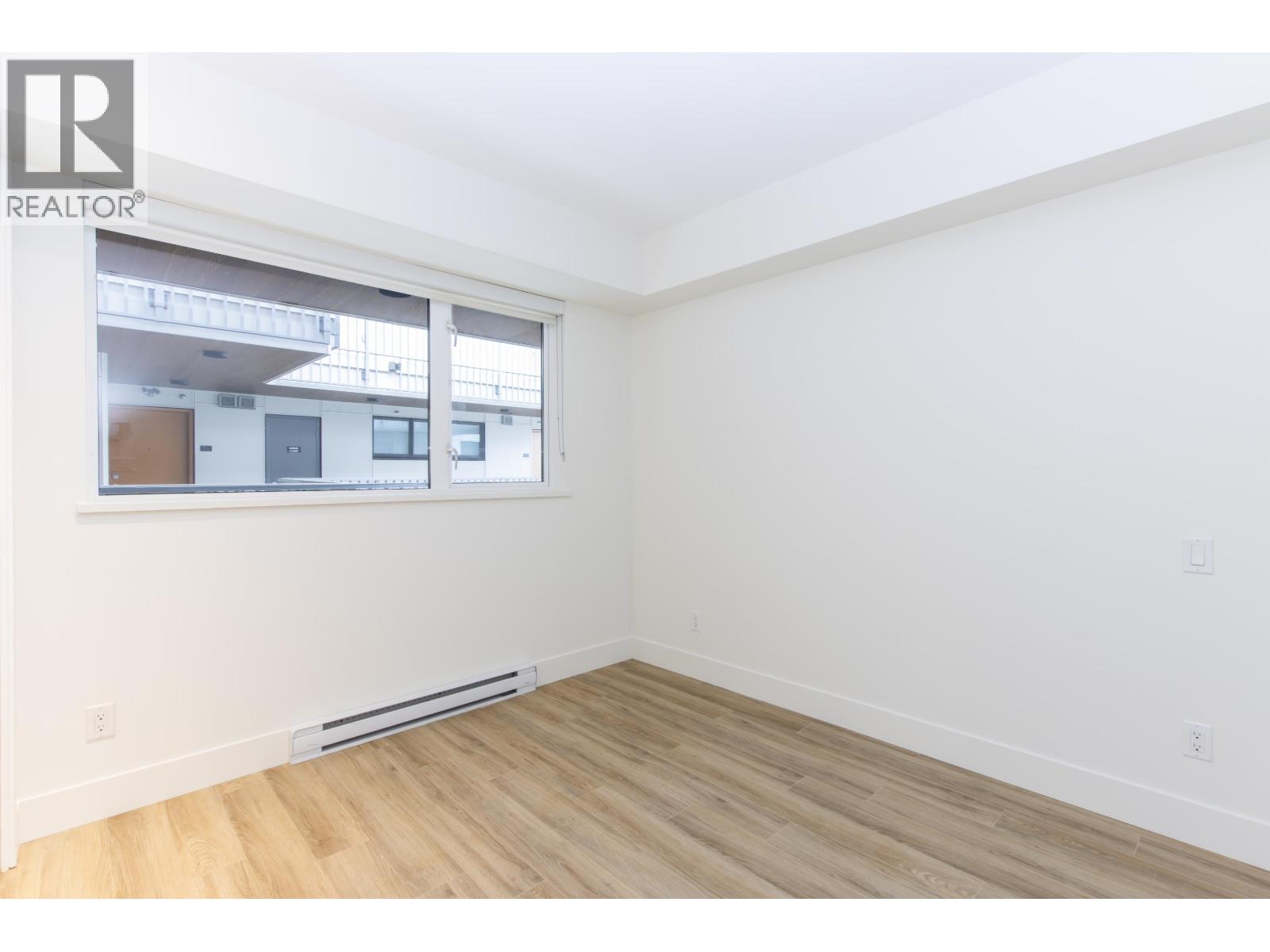 626 38362 Buckley Avenue, Squamish, British Columbia  V8B 0J8 - Photo 11 - R3057449