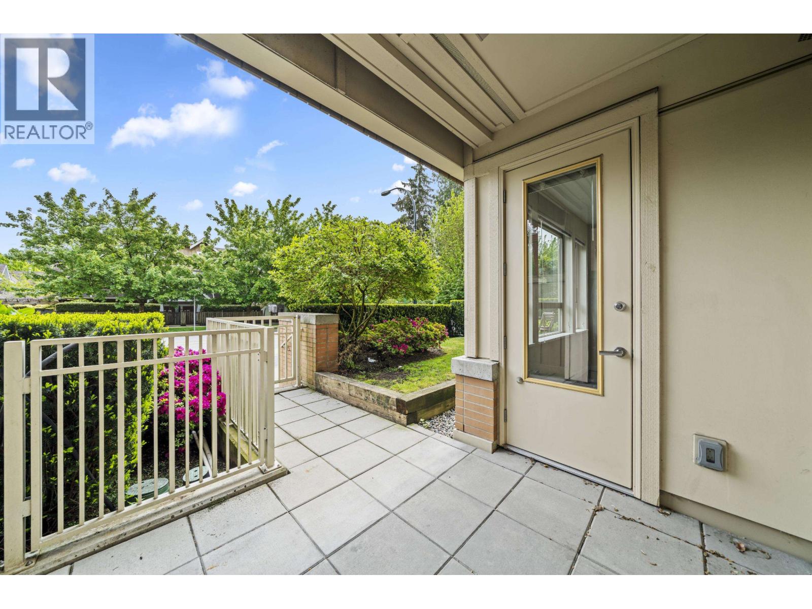 101 2665 Mountain Highway, North Vancouver, British Columbia  V7J 0A8 - Photo 28 - R3050450