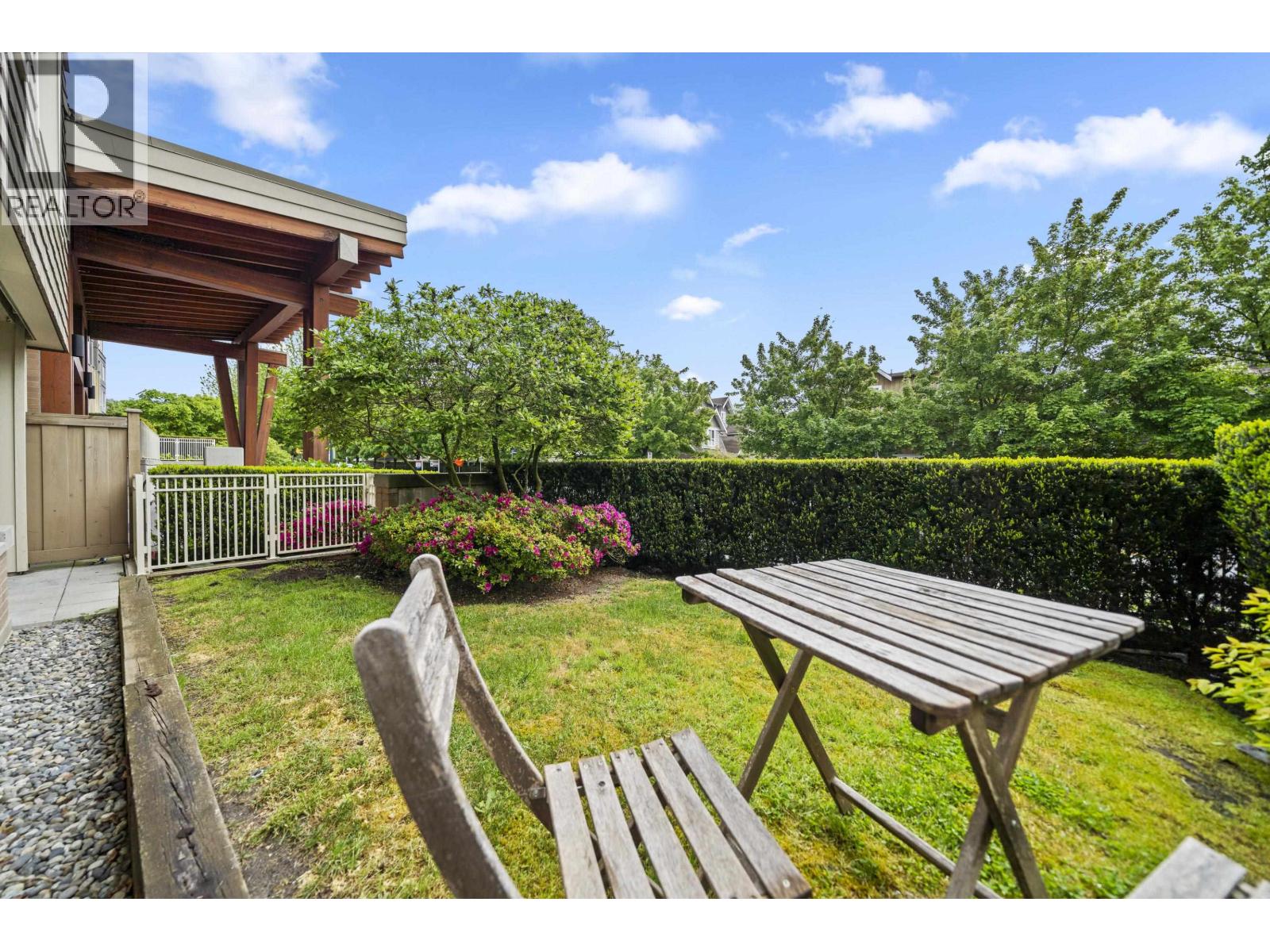 101 2665 Mountain Highway, North Vancouver, British Columbia  V7J 0A8 - Photo 31 - R3050450