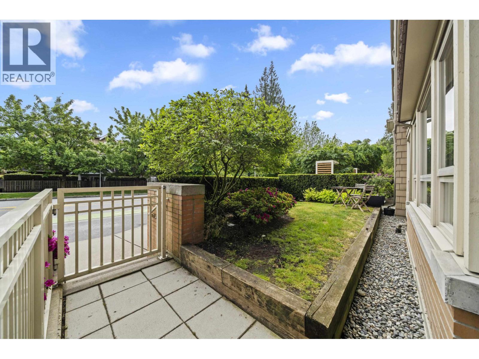 101 2665 Mountain Highway, North Vancouver, British Columbia  V7J 0A8 - Photo 29 - R3050450