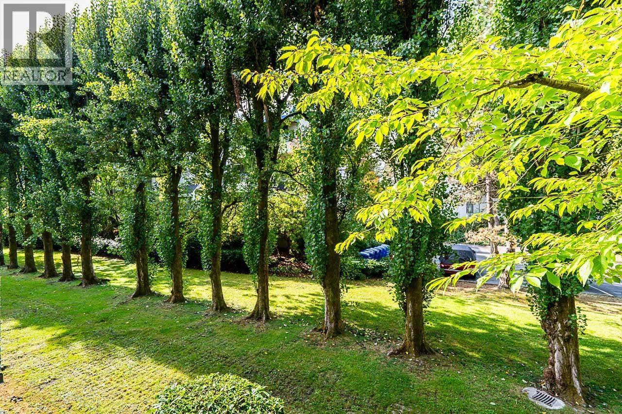 108 8460 Ackroyd Road, Richmond, British Columbia  V6X 3E9 - Photo 26 - R3057533