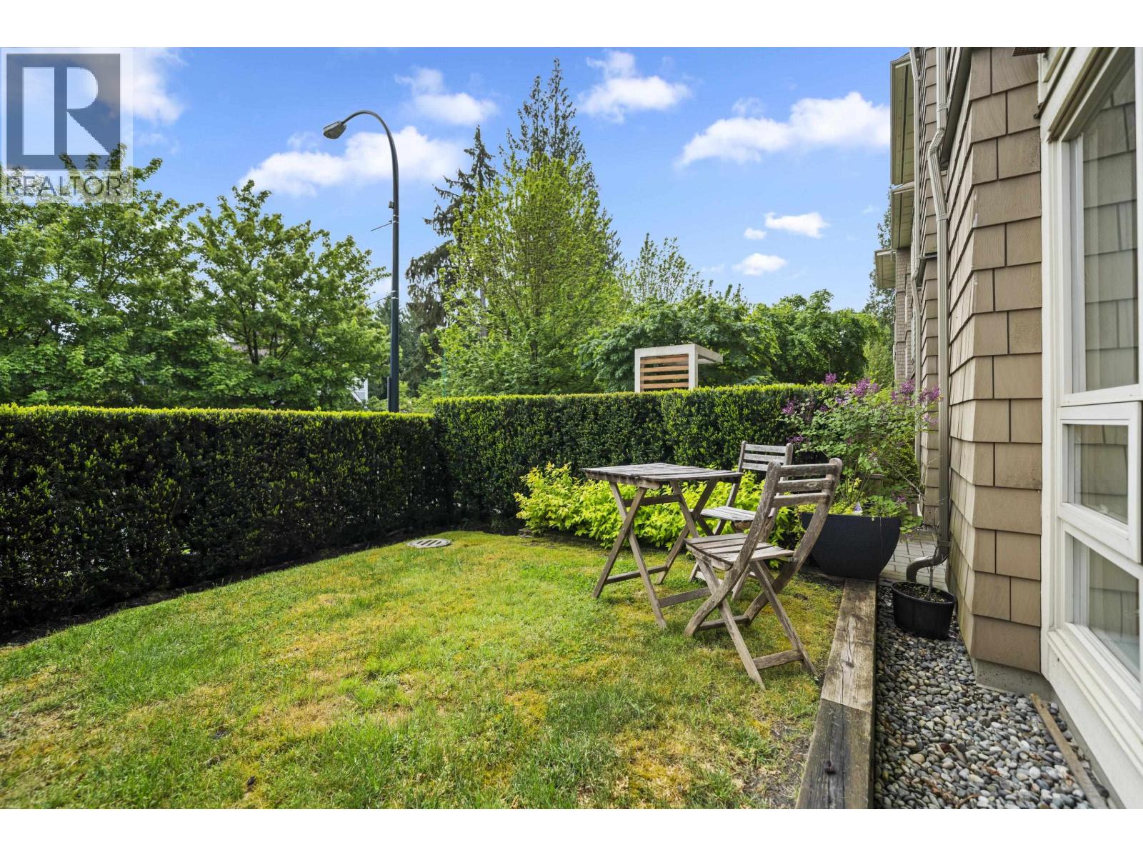 101 2665 Mountain Highway, North Vancouver, British Columbia  V7J 0A8 - Photo 30 - R3050450